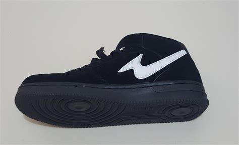 nike selling fake shoes|best knock off nike shoes.